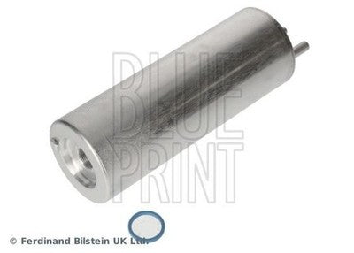 Blueprint ADBP230059 Fuel Filter In-Line Filter Fits Renault Megane 2010 - 2015