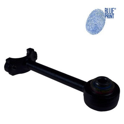 Blueprint ADT385110 Stabiliser Link Rear Fits Toyota LandCruiser Prado 09 - 24
