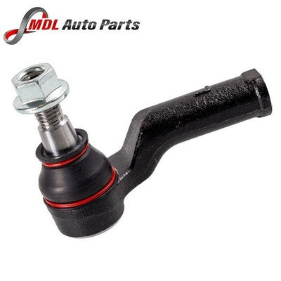 Blueprint Tie Rod End ADJ138715 LR002610 for Land Rover Freelander Discovery Ran
