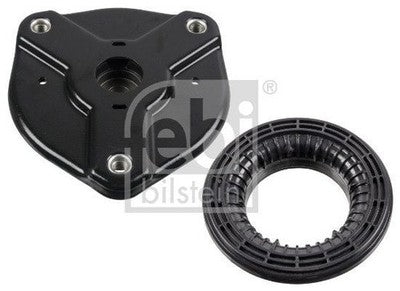 Febi 188775 Strut Mounting Kit Front Axle Fits Mercedes-Benz EQV 2020 - 2025