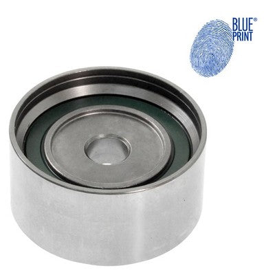 Blueprint ADT37626 Idler Pulley High Performance Fits Toyota MR2 1989 - 2000