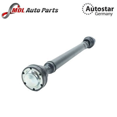 Autostar Germany SHAFT DRIVE For Land Rover LR082562