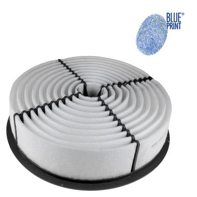 Blueprint ADT32232 Air Filter Insert Premium Fits Lexus LS 1998 - 2000
