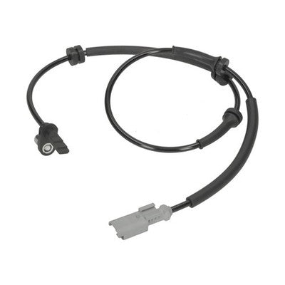 Febi 194139 ABS Sensor Front Axle Fits Citroën Jumpy Bus (V_) 2018 - 2025