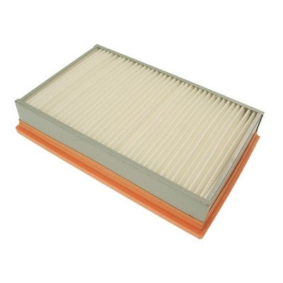 Febi 184326 Air Filter Standard Premium Grade Fits Kia Sedona 1999 - 2001