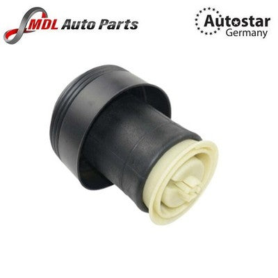 AutoStar Germany AIR SPRING E70/ E71 37126790079
