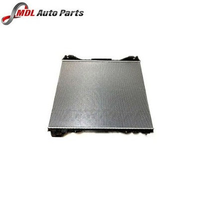 Land Rover Genuine Radiator LR162128 New Defender 2020