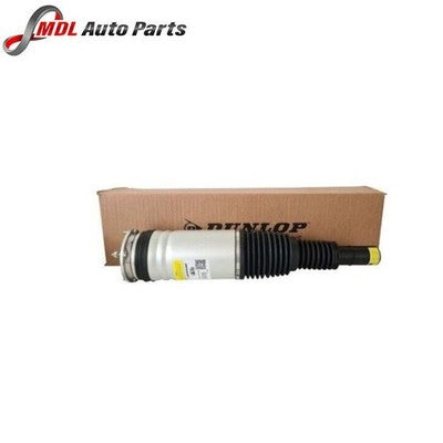 Dunlop Air Strut LR079515 Range Rover 2013