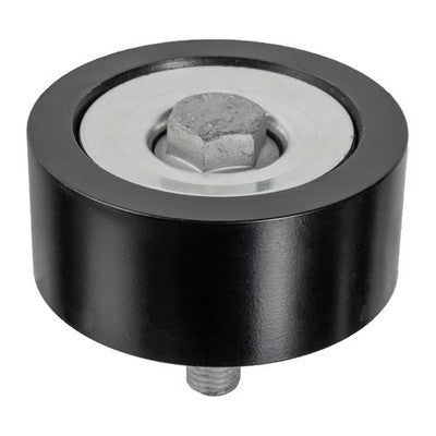 Febi 179412 Idler Pulley Metal Standard Premium Grade High Performance