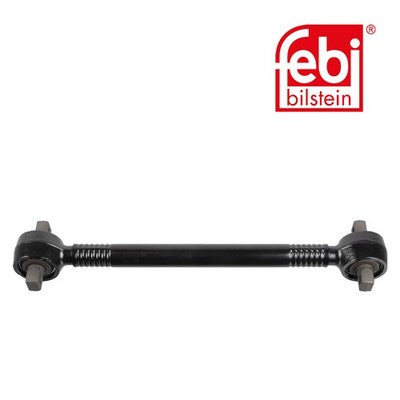 Febi 171815 Axle Strut Front Axle Trailing Arm Premium Grade High Performance