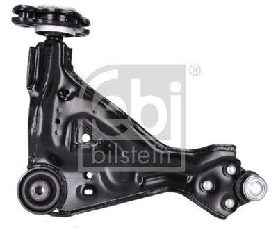 Febi 184530 Control Arm Standard Fits Mercedes-Benz Marco Polo 2019 - 2025
