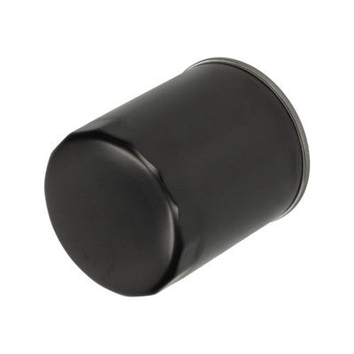 Febi 192845 Oil Filter Spin On High Efficiency Fits Maxus DELIVER 7 2024 - 2025
