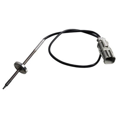 Febi 177790 Exhaust Gas Temperature Sensor Standard Premium High Performance