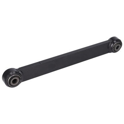 Febi 181535 Stabiliser Link Standard Durable High Performance Premium Quality