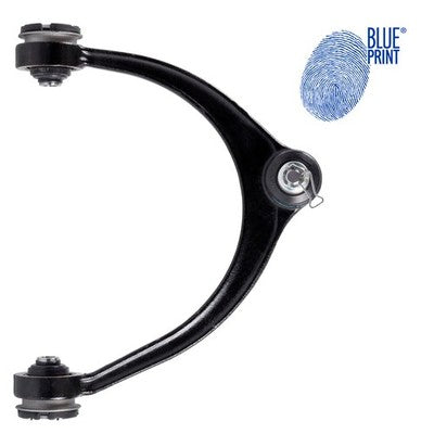 Blueprint ADT38664 Control Arm Front Axle Right Fits Lexus LS 1998 - 2000