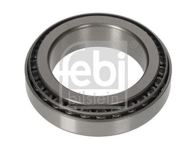 Febi 192897 Wheel Bearing Rear Axle Standard Fits Nissan Interstar 2021 - 2025