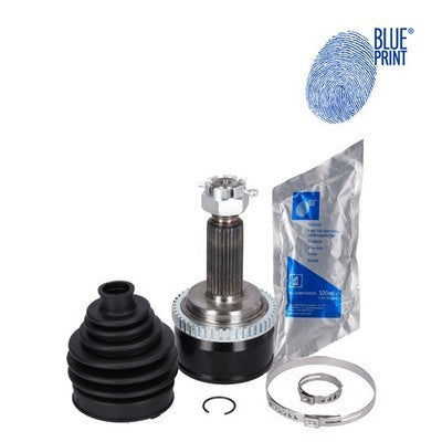 Blueprint ADG089150 Premium Drive Shaft Joint Kit Fits Kia Ceed 2006 - 2012