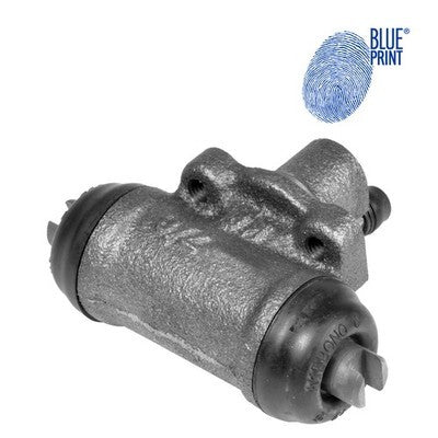 Blueprint ADN14480 Wheel Brake Cylinder Rear Fits Nissan Elgrand 1995 - 2001
