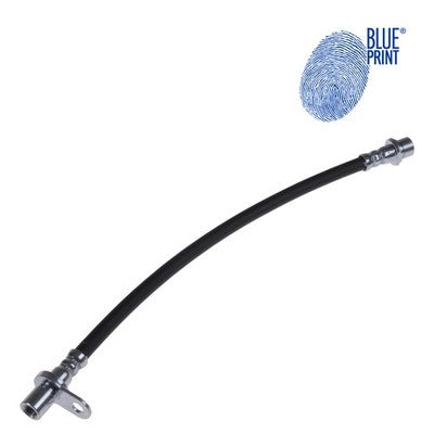 Blueprint ADT353177 Brake Hose Left Rear Fits Toyota Carina E 1996 - 1997