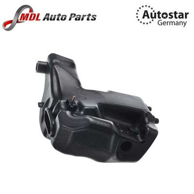 AutoStar Germany WASHER RESERVOIR. WINDSHIELD W216. W221 2218691520
