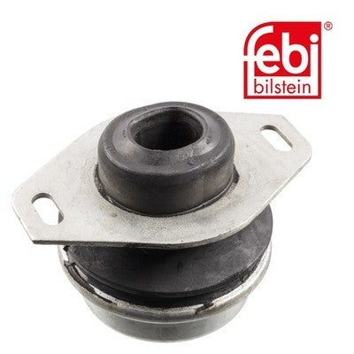 Febi 19011 Engine / Transmission Mount Premium Fits Peugeot 605 1994 - 1999