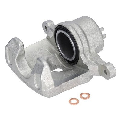 Febi 185649 Brake Caliper Front Axle Left Premium Fits Hyundai i30 2014 - 2016