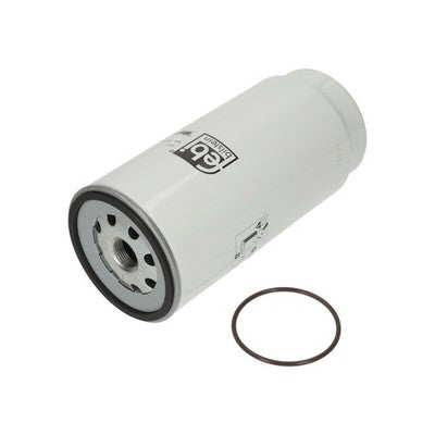Febi 188766 Fuel Filter With Seal Ring Premium Quality Standard High Efficiency