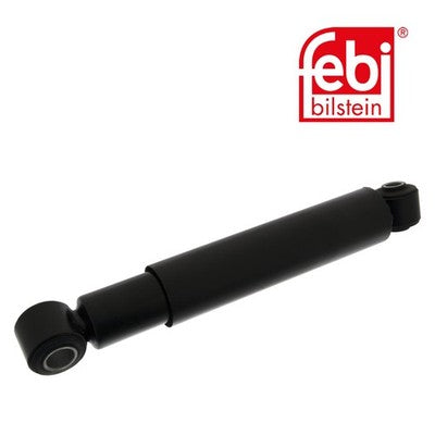 Febi 20566 Shock Absorber Standard Premium Fits Toyota Avensis 1999 - 2003