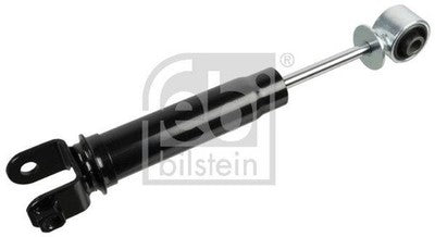 Febi 176518 Cabin Shock Absorber Front Mechanical Premium High Performance
