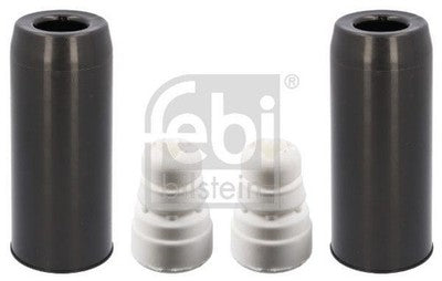 Febi 192652 Protection Kit Standard Premium Grade Fits Audi Q5 2017 - 2020