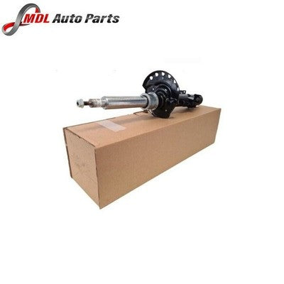BWI Front Left Shock Absorber LR070932 Range Rover Evoque 2012-2018