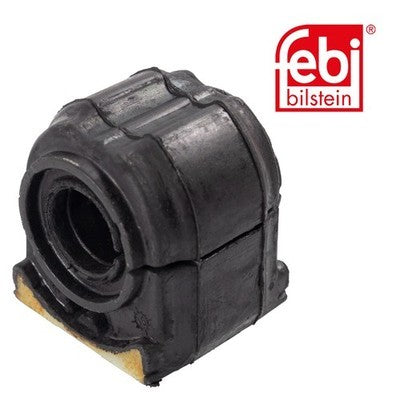Febi 38683 Anti Roll Bar Bush Front Left Right Fits VW Crafter 30-35 2011 - 2016