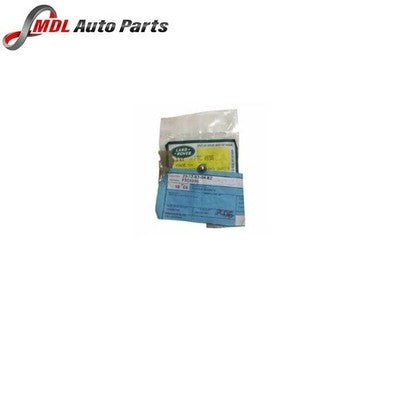 Land Rover Genuine Ball Detent FTC4596 Defender 1987 - 2006