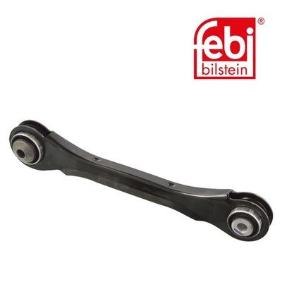 Febi 101697 Track Control Arm High Performance Fits BMW 3 Series 2013-2019