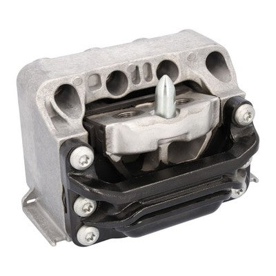 Febi 183416 Engine Mounting Rear Left Hand Right Hand Premium High Efficiency