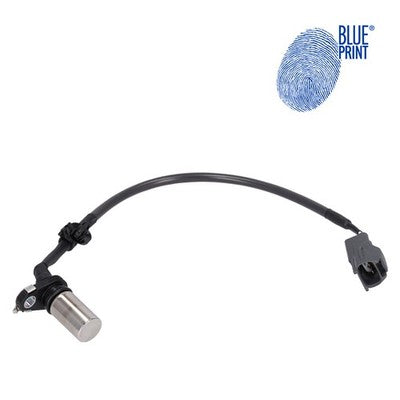 Blueprint ADT37232 Crankshaft Sensor Fits Toyota Previa / Estima 2000 - 2006
