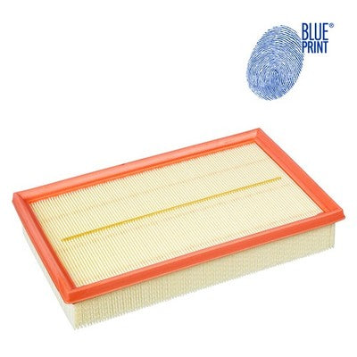 Blueprint ADV182282 Air Filter Insert Premium Fits VW Golf 2017 - 2020