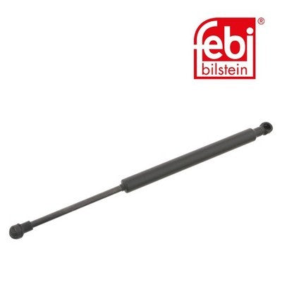 Febi 28013 Gas Spring Premium High Performance Fits Alfa Romeo GT 2006-2010