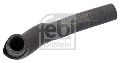Febi 192751 Coolant Hose Standard Premium Grade Fits Toyota Yaris 2018 - 2020