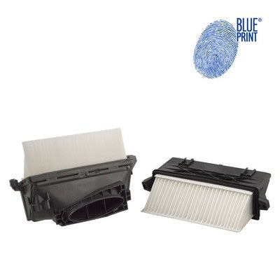 Blueprint ADU172246 Air Filter Set Fits Mercedes-Benz S-Class 2014 - 2017