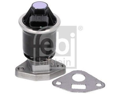 Febi 185382 EGR Valve Standard Premium Grade Durable Fits Acura MDX 2013 - 2025