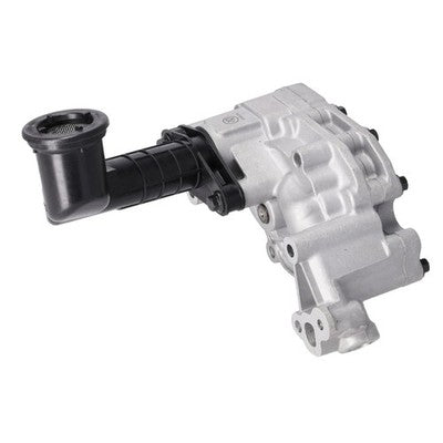 Febi 185986 Oil Pump Standard Premium Grade Fits Citroën Dispatch 2016 - 2025