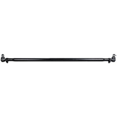 Febi 188525 Tie Rod Rear Axle Premium Quality Standard High Efficiency
