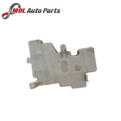 Land Rover Genuine Lift Gate Hinge T4K1055 -PACE 2018