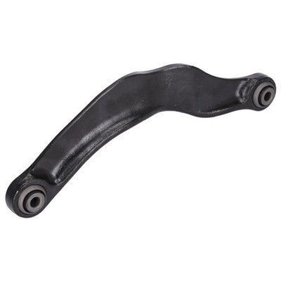 Febi 184448 Control Arm Rear Axle Right Cast Steel Fits Volvo S60 2015 - 2018