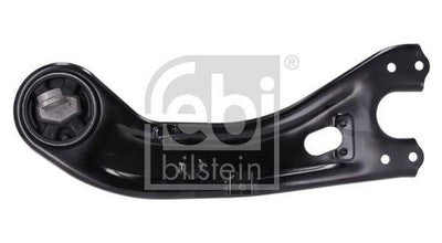 Febi 187695 Control Arm Standard Premium Grade Fits Hyundai ix35 2010 - 2015