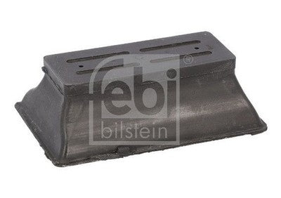 Febi 185829 Bump Stop Standard Fits Mercedes-Benz Sprinter 2-T 2000 - 2006