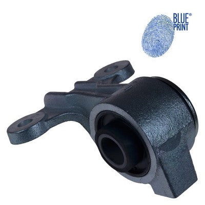 Blueprint ADT380177 Control Arm Bush Left Fits Citroen Dispatch 2007 - 2016