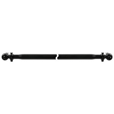 Febi 181432 Tie Rod Front Axle With Nuts Standard Premium Grade High Performance