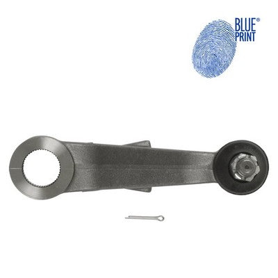 Blueprint ADT387174 Pitman Arm High Performance Fits Toyota Hilux 1998 - 2002